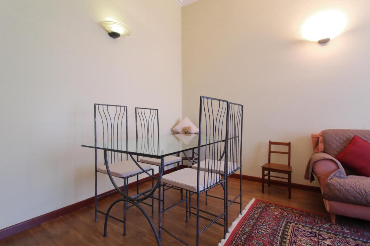 Apartment Smart Living Bocconi - Your From
