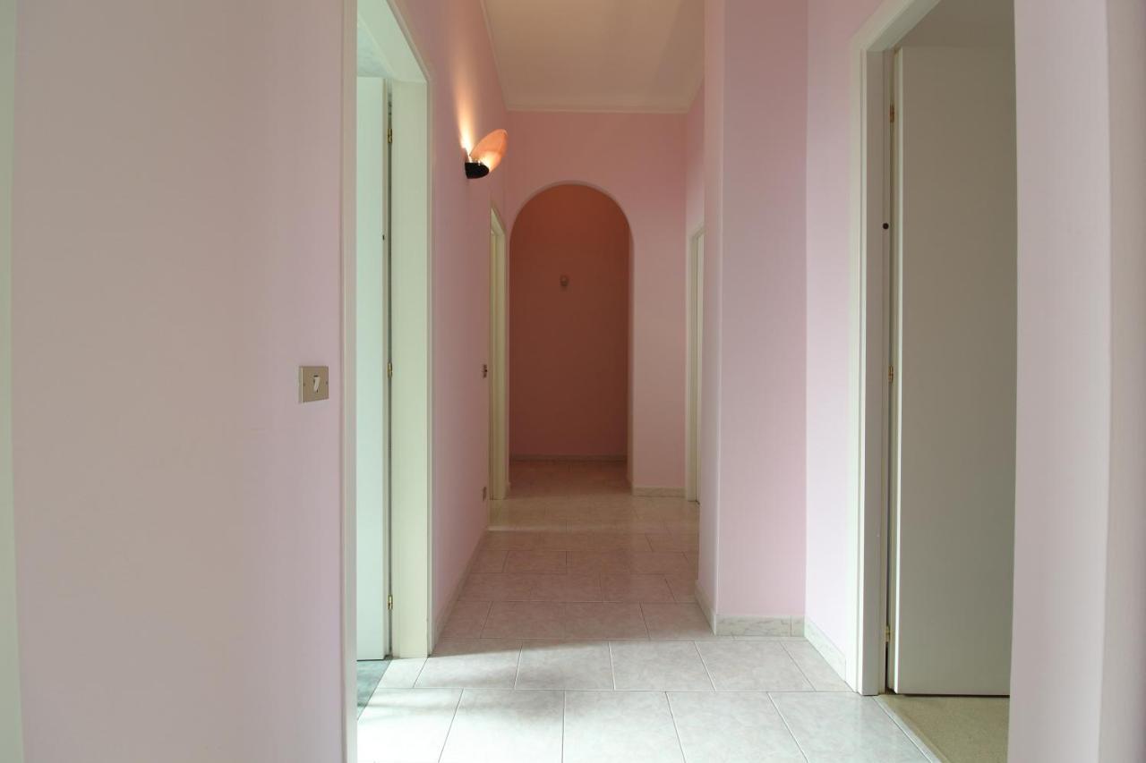 Apartment Smart Living Bocconi - Your From *